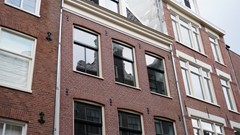New for rent: Bloemstraat 97B, 1016 KX Amsterdam