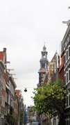 New for rent: Bloemstraat 97B, 1016 KX Amsterdam