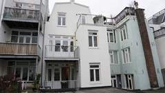 New for rent: Bloemstraat 97B, 1016 KX Amsterdam