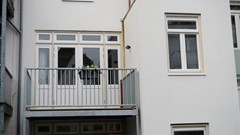 New for rent: Bloemstraat 97B, 1016 KX Amsterdam