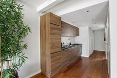 Keizersgracht 138 Amsterdam 10 (Medium).jpg