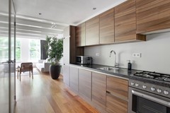 Keizersgracht 138 Amsterdam 11 (Medium).jpg