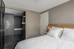 Keizersgracht 138 Amsterdam 14 (Medium).jpg