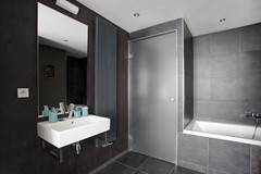 Keizersgracht 138 Amsterdam 15 (Medium).jpg