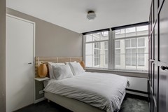 Keizersgracht 138 Amsterdam 18 (Medium).jpg