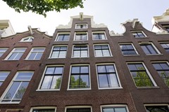 Keizersgracht 138 Amsterdam 02 (Medium).JPG