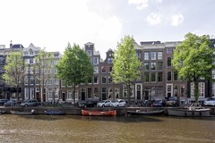 Keizersgracht 138 Amsterdam 01 (Medium).JPG
