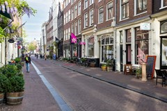 Keizersgracht 138 Amsterdam 21 (Medium).JPG