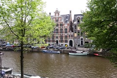 Keizersgracht 138 Amsterdam 22 (Medium).JPG