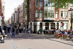 Keizersgracht 138 Amsterdam 24 (Medium).JPG