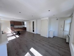 Huur:Frans Halsstraat 66-2, 1072 BT Amsterdam - Foto
