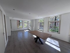 Huur:Frans Halsstraat 66-2, 1072 BT Amsterdam - Foto