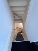 Frans Halsstraat 66-2_9 (Medium).JPG