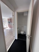 Frans Halsstraat 66-2_10 (Medium).JPG