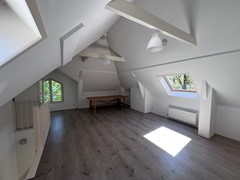 Frans Halsstraat 66-2_12 (Medium).JPG