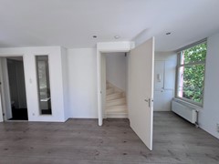Frans Halsstraat 66-2_11 (Medium).JPG