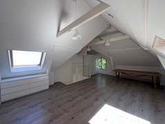 Frans Halsstraat 66-2_13 (Medium).JPG