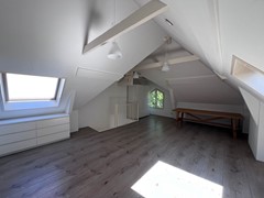 Frans Halsstraat 66-2_16 (Medium).JPG