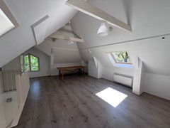 Frans Halsstraat 66-2_17 (Medium).JPG