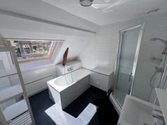 Frans Halsstraat 66-2_20 (Medium).JPG