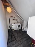 Frans Halsstraat 66-2_21 (Medium).JPG