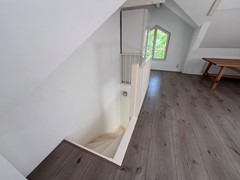 Frans Halsstraat 66-2_22 (Medium).JPG
