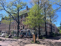 Frans Halsstraat 66-2_23 (Medium).JPG