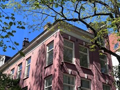 Frans Halsstraat 66-2_25 (Medium).JPG