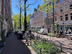 Frans Halsstraat 66-2_26 (Medium).JPG