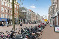 Frans Halsstraat 66-2_1.jpeg