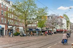 Frans Halsstraat 66-2_2.jpeg