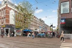 Frans Halsstraat 66-2_3.jpeg