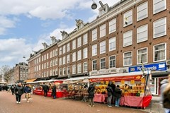 Frans Halsstraat 66-2_6.jpeg