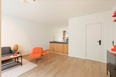 New for rent:Bataviastraat 70, 1095 EX Amsterdam - Photo