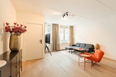 New for rent:Bataviastraat 70, 1095 EX Amsterdam - Photo