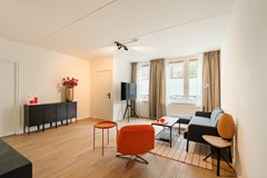 New for rent:Bataviastraat 70, 1095 EX Amsterdam - Photo