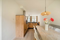 New for rent: Bataviastraat 70, 1095 EX Amsterdam