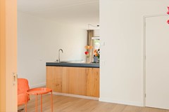 New for rent: Bataviastraat 70, 1095 EX Amsterdam