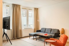 New for rent:Bataviastraat 70, 1095 EX Amsterdam - Photo