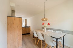 New for rent: Bataviastraat 70, 1095 EX Amsterdam