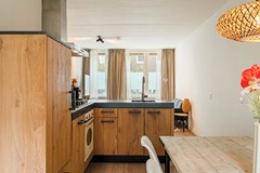 New for rent: Bataviastraat 70, 1095 EX Amsterdam