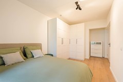 New for rent: Bataviastraat 70, 1095 EX Amsterdam