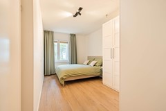 New for rent: Bataviastraat 70, 1095 EX Amsterdam