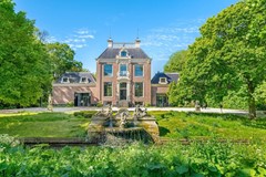 New for rent: Bataviastraat 70, 1095 EX Amsterdam