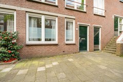 New for rent: Bataviastraat 70, 1095 EX Amsterdam