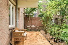 New for rent: Bataviastraat 70, 1095 EX Amsterdam
