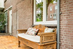 New for rent: Bataviastraat 70, 1095 EX Amsterdam