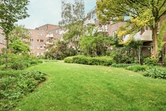 New for rent: Bataviastraat 70, 1095 EX Amsterdam