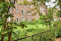 New for rent: Bataviastraat 70, 1095 EX Amsterdam