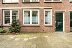 New for rent: Bataviastraat 70, 1095 EX Amsterdam